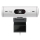 Kamera internetowa LOGITECH Brio 500 Offwhite